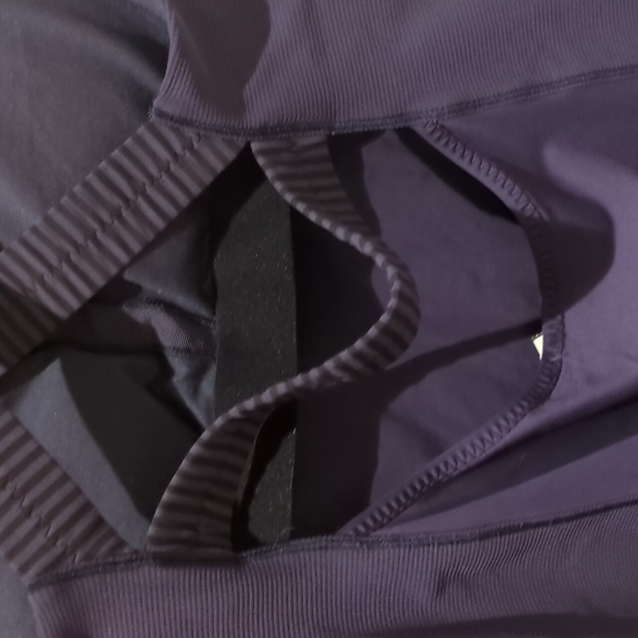 Lululemon Tank - Size 8 - Picture 4 of 5